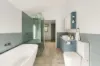24 York Street, Mount Crosby, Qld 4306-Image