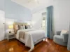 24 York Street, Mount Crosby, Qld 4306-Image