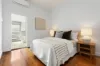 24 York Street, Mount Crosby, Qld 4306-Image