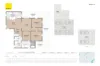 24 York Street, Mount Crosby, Qld 4306-Floorplan
