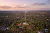 240 Crane Crescent, Nerang, Qld 4211