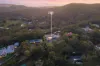 240 Crane Crescent, Nerang, Qld 4211-Image