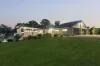 240 Crane Crescent, Nerang, Qld 4211-Image