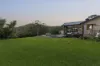 240 Crane Crescent, Nerang, Qld 4211-Image