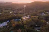 240 Crane Crescent, Nerang, Qld 4211-Image