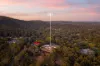 240 Crane Crescent, Nerang, Qld 4211-Image