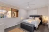 240 Crane Crescent, Nerang, Qld 4211-Image