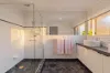 240 Crane Crescent, Nerang, Qld 4211-Image