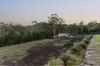 240 Crane Crescent, Nerang, Qld 4211-Image