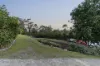 240 Crane Crescent, Nerang, Qld 4211-Image
