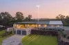 240 Crane Crescent, Nerang, Qld 4211-Image