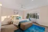 240 Crane Crescent, Nerang, Qld 4211-Image