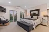240 Crane Crescent, Nerang, Qld 4211-Image