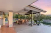 240 Crane Crescent, Nerang, Qld 4211-Image