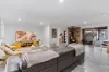 240 Crane Crescent, Nerang, Qld 4211-Image
