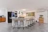 240 Crane Crescent, Nerang, Qld 4211-Image