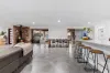 240 Crane Crescent, Nerang, Qld 4211-Image