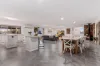 240 Crane Crescent, Nerang, Qld 4211-Image