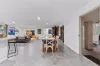 240 Crane Crescent, Nerang, Qld 4211-Image