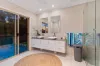 240 Crane Crescent, Nerang, Qld 4211-Image