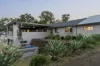 240 Crane Crescent, Nerang, Qld 4211-Image