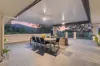 240 Crane Crescent, Nerang, Qld 4211-Image