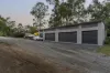 240 Crane Crescent, Nerang, Qld 4211-Image