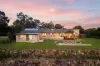 240 Crane Crescent, Nerang, Qld 4211-Image