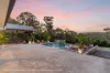 240 Crane Crescent, Nerang, Qld 4211-Image