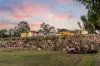240 Crane Crescent, Nerang, Qld 4211-Image