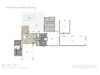 240 Crane Crescent, Nerang, Qld 4211-Floorplan