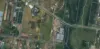240 Gurner Avenue, Kemps Creek, NSW 2178-Floorplan