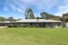 240 Heathcote Redesdale Road, Heathcote, Vic 3523