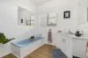 240 Heathcote Redesdale Road, Heathcote, Vic 3523-Image