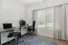 240 Heathcote Redesdale Road, Heathcote, Vic 3523-Image