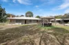 240 Heathcote Redesdale Road, Heathcote, Vic 3523-Image