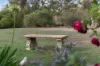 240 Heathcote Redesdale Road, Heathcote, Vic 3523-Image