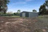 240 Heathcote Redesdale Road, Heathcote, Vic 3523-Image