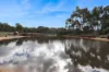 240 Heathcote Redesdale Road, Heathcote, Vic 3523-Image