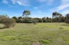 240 Heathcote Redesdale Road, Heathcote, Vic 3523-Image