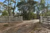 240 Heathcote Redesdale Road, Heathcote, Vic 3523-Image