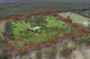 240 Heathcote Redesdale Road, Heathcote, Vic 3523-Image