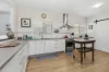 240 Heathcote Redesdale Road, Heathcote, Vic 3523-Image