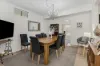 240 Heathcote Redesdale Road, Heathcote, Vic 3523-Image