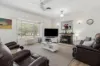 240 Heathcote Redesdale Road, Heathcote, Vic 3523-Image