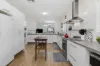 240 Heathcote Redesdale Road, Heathcote, Vic 3523-Image