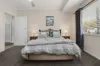 240 Heathcote Redesdale Road, Heathcote, Vic 3523-Image
