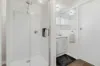 240 Heathcote Redesdale Road, Heathcote, Vic 3523-Image