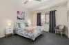 240 Heathcote Redesdale Road, Heathcote, Vic 3523-Image