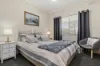 240 Heathcote Redesdale Road, Heathcote, Vic 3523-Image